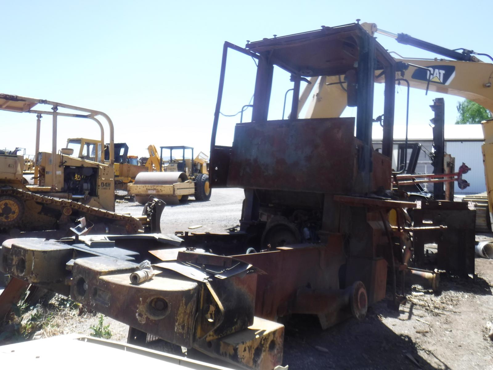 ./imagenes/INVOICE/2019/12598/CDSCF8343 (6).JPG